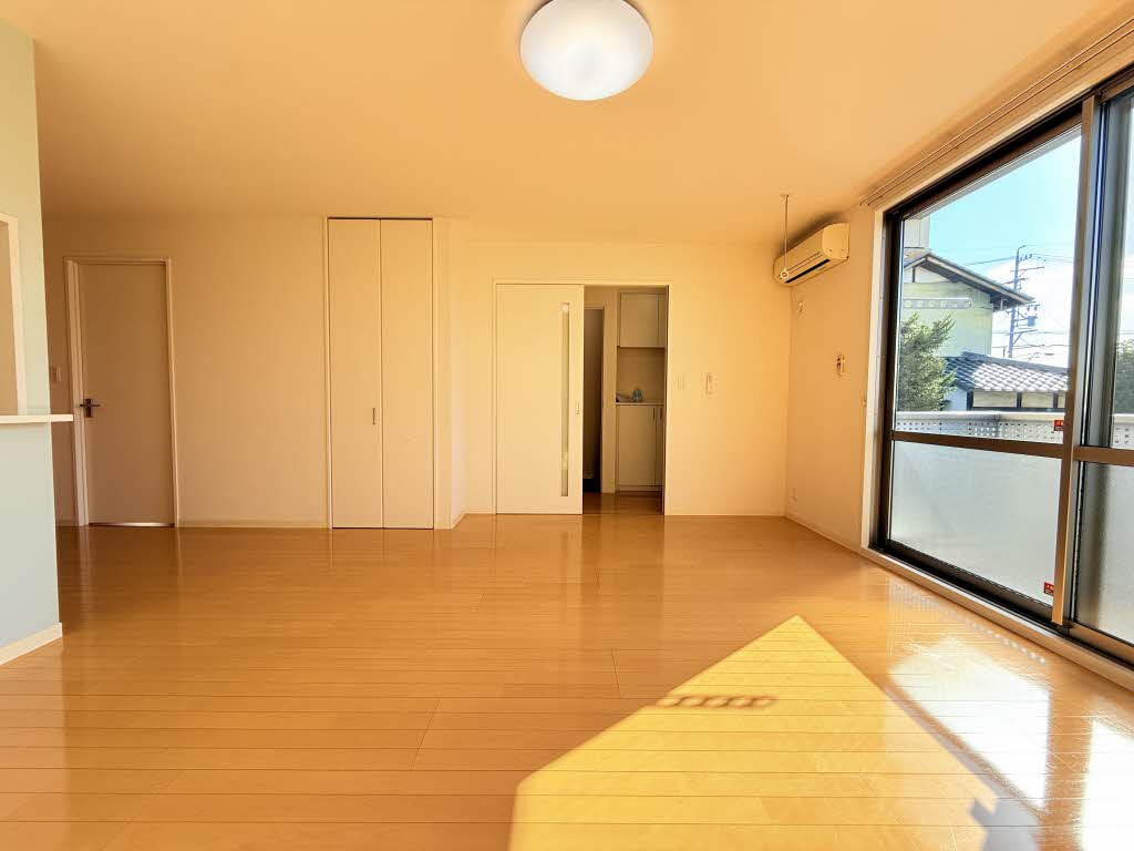 クラヴィエMIYA A102号-4