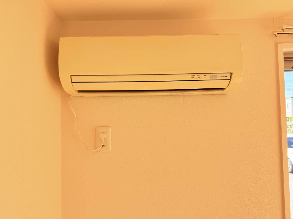 クラヴィエMIYA A102号-5