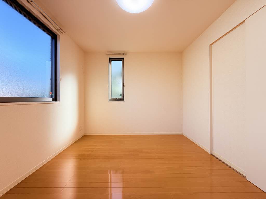 クラヴィエMIYA A102号-7