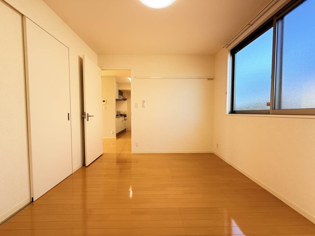 クラヴィエMIYA A102号-8