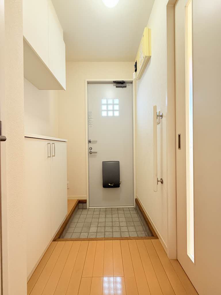 クラヴィエMIYA A102号-11