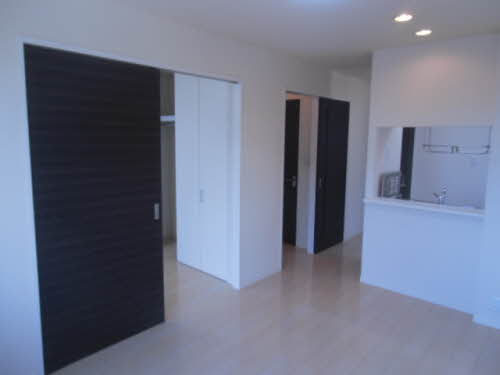 ドルフⅢ 0202号-2