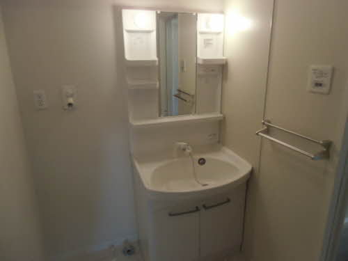 ドルフⅢ 0202号-7