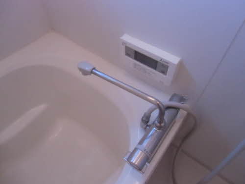 ドルフⅢ 0202号-9