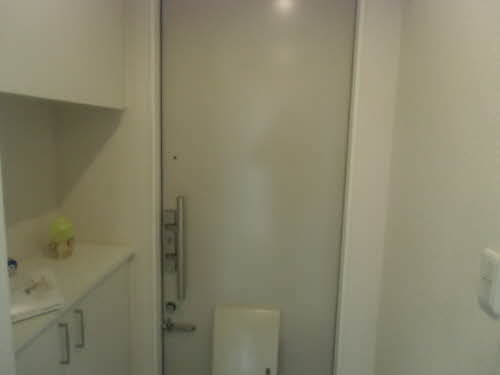 ドルフⅢ 0202号-10