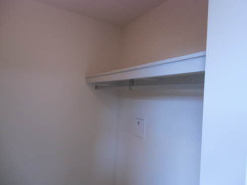 ドルフⅢ 0202号-11