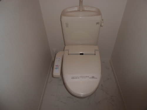 ドルフⅢ 0202号-13