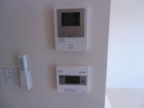 ドルフⅢ 0202号-14