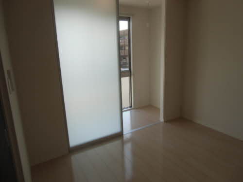 ドルフⅢ 0202号-15