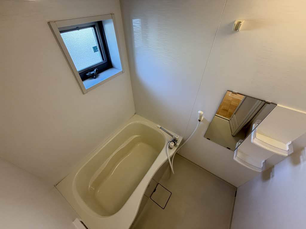 レゾナンス２１ A103号-4