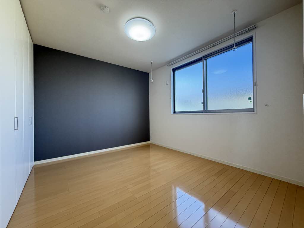 レゾナンス２１ A103号-7