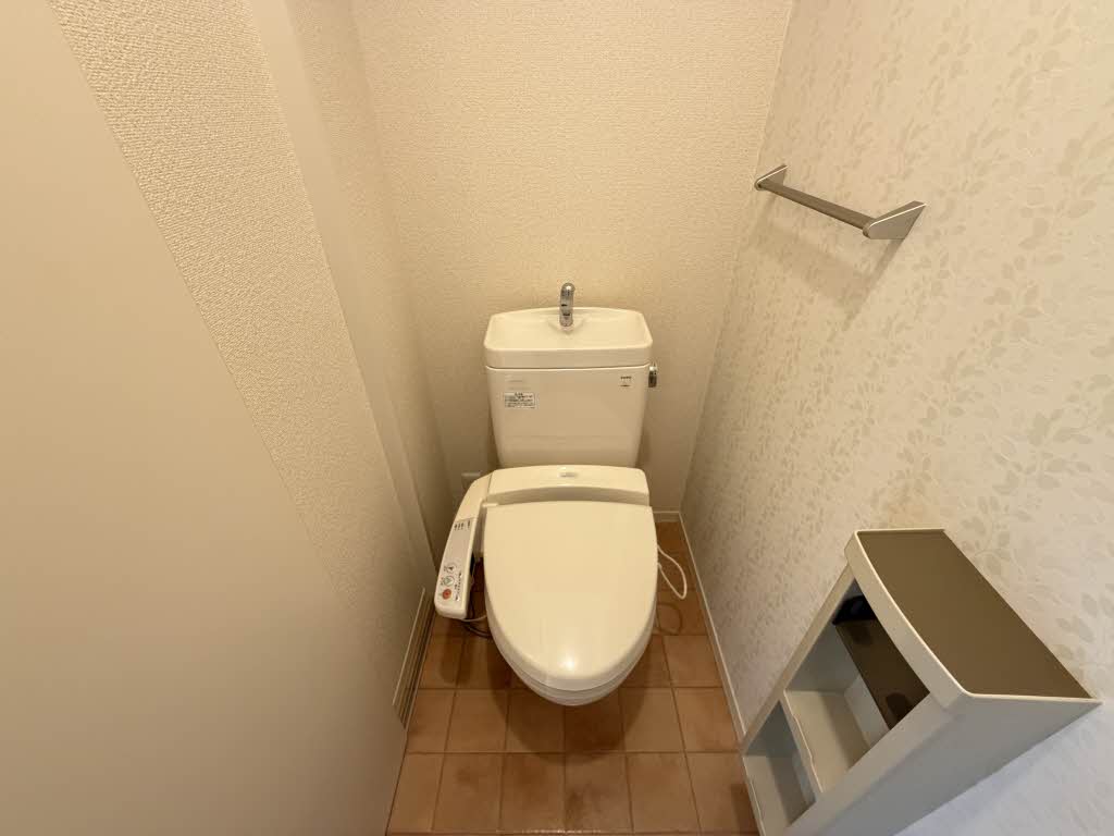 レゾナンス２１ A103号-9