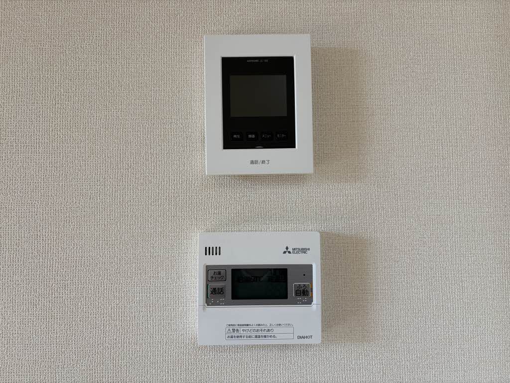 レゾナンス２１ A103号-10