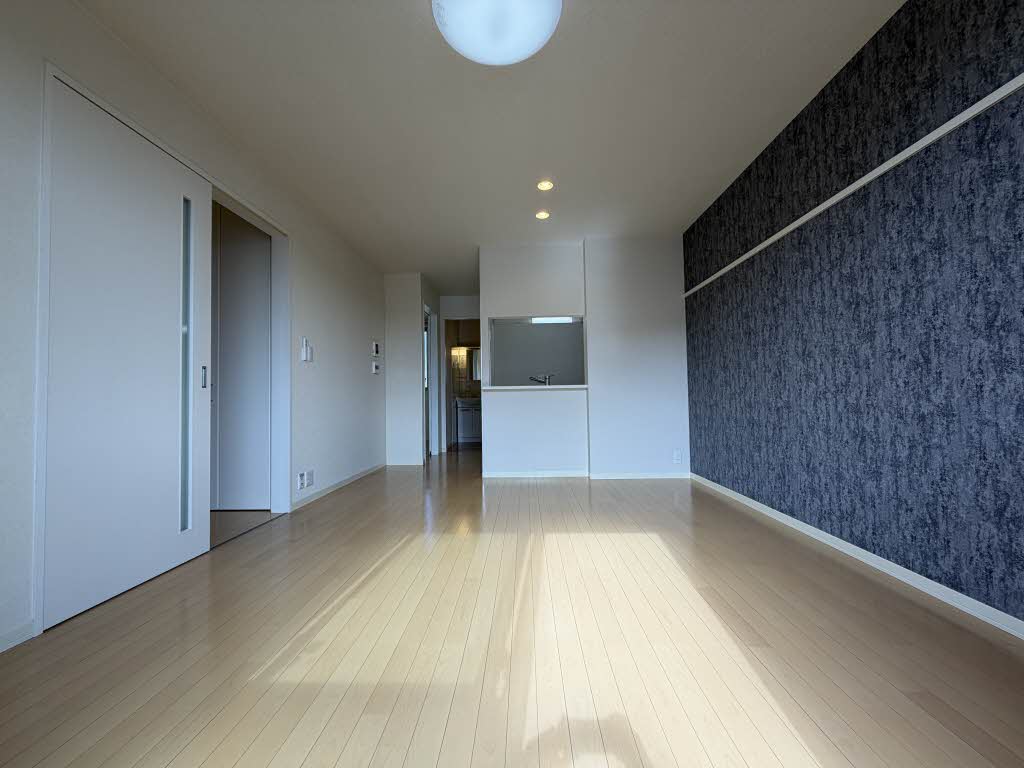 レゾナンス２１ A103号-12