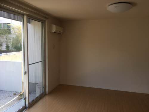 ラ　カリテ 0101号-2