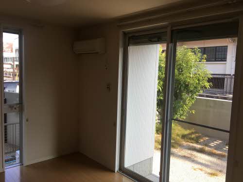 ラ　カリテ 0101号-3