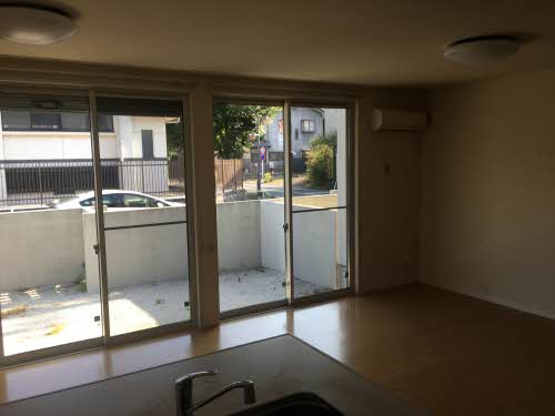 ラ　カリテ 0101号-4