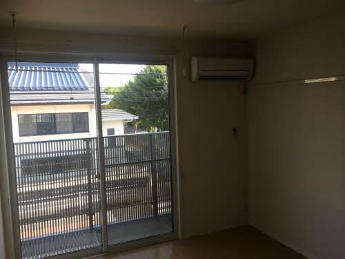 ラ　カリテ 0101号-5