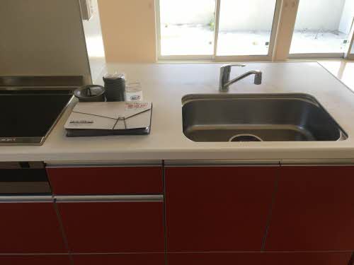 ラ　カリテ 0101号-7