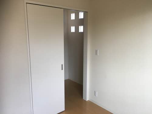 ラ　カリテ 0101号-9