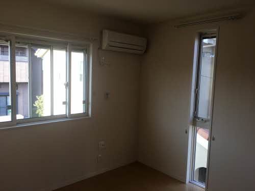 ラ　カリテ 0101号-10