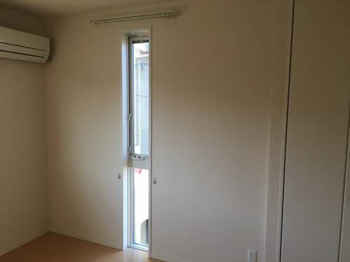 ラ　カリテ 0101号-11