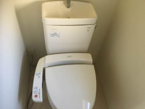 ラ　カリテ 0101号-12