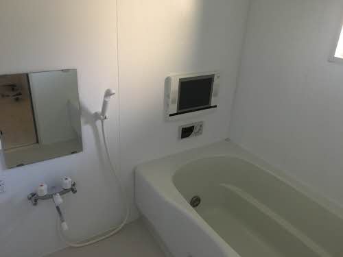 ラ　カリテ 0101号-13