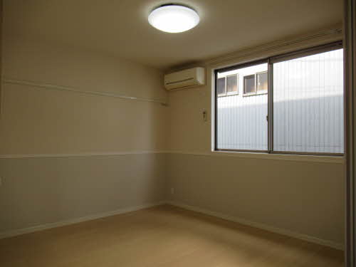 ディアスドミール C102号-7