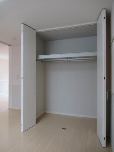 ディアスドミール C102号-8