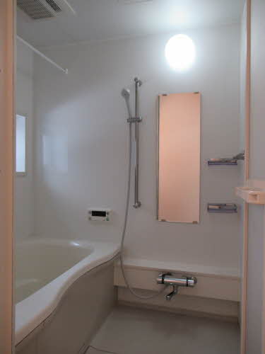 ディアスドミール C102号-9