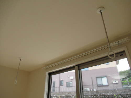 ディアスドミール C102号-10