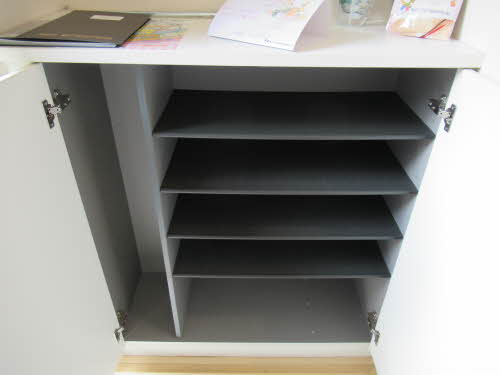 ディアスドミール C102号-12