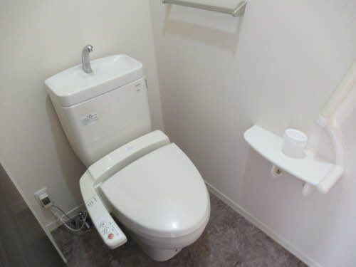 ディアスドミール C102号-13