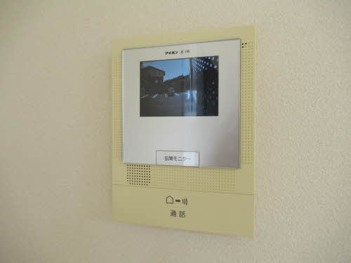 ディアスドミール C102号-14