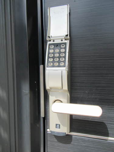 ディアスドミール C102号-15