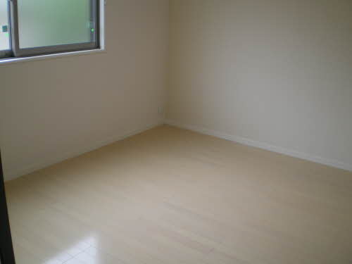 メゾン　フォルテ 0103号-7