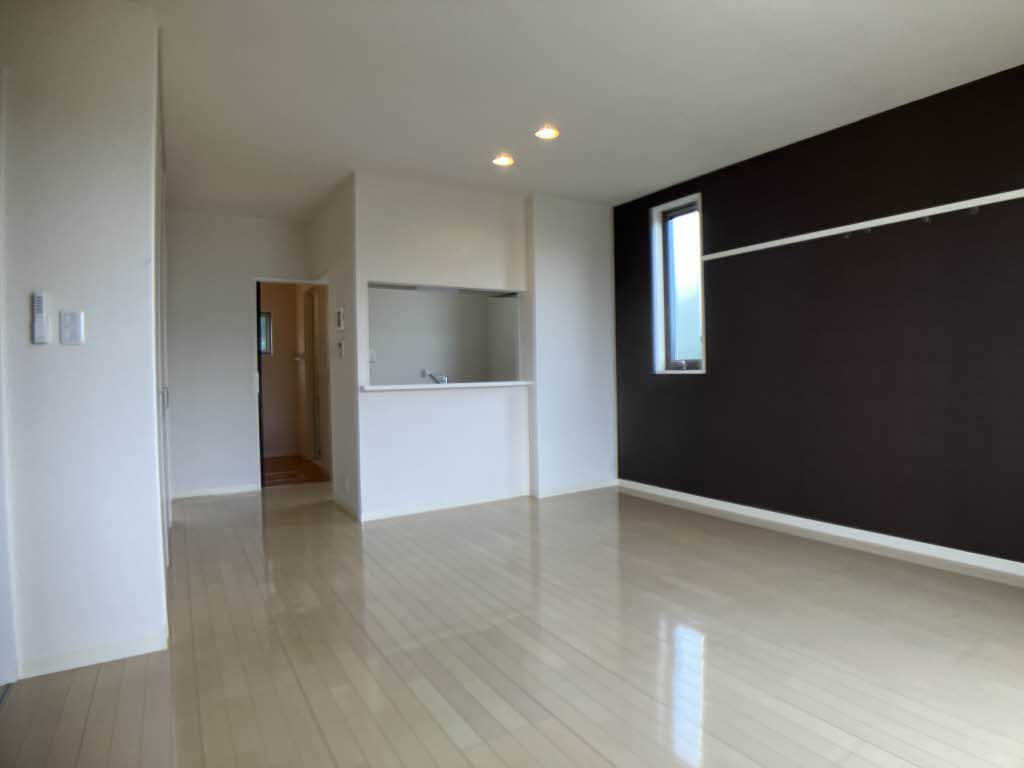 メゾン　フォルテ 0105号-2