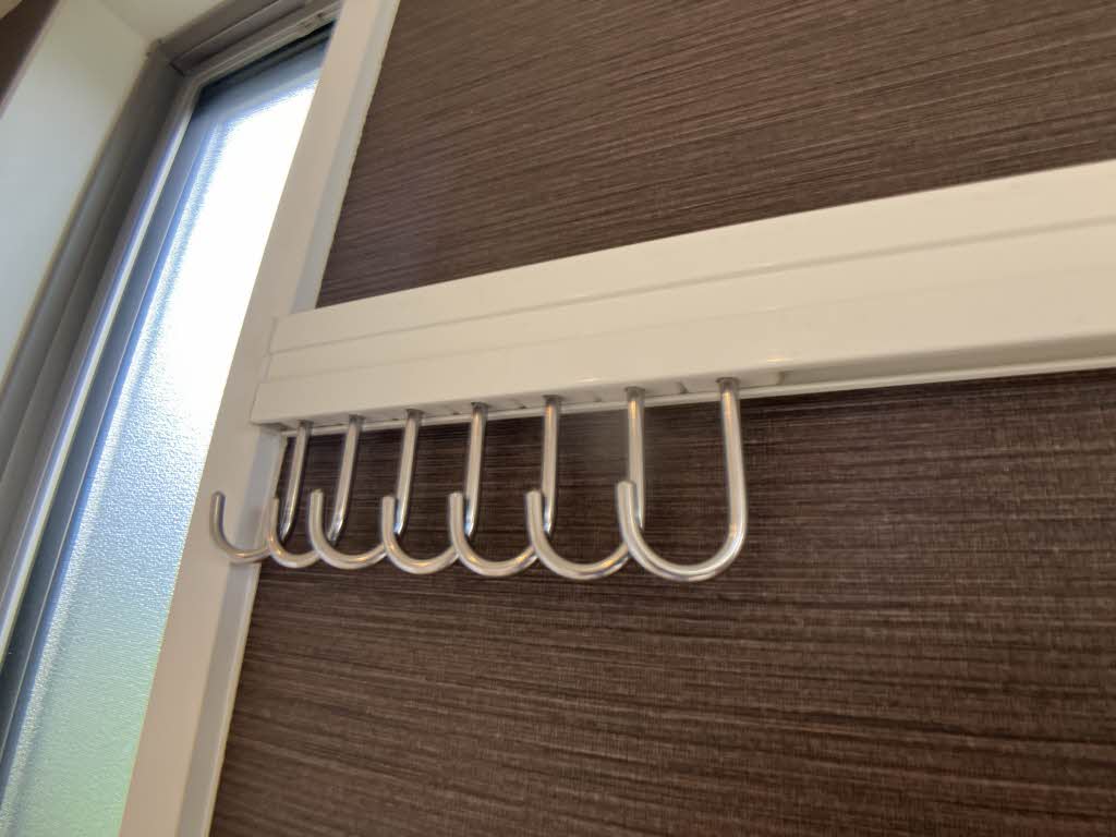 メゾン　フォルテ 0105号-7