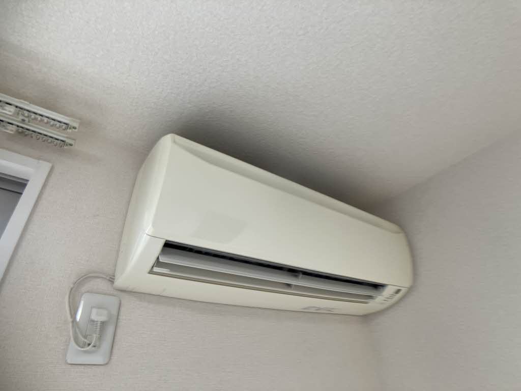 メゾン　フォルテ 0105号-9