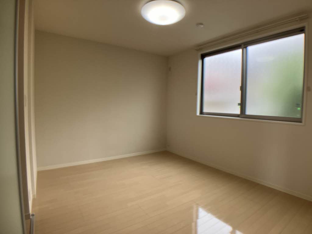 メゾン　フォルテ 0105号-14