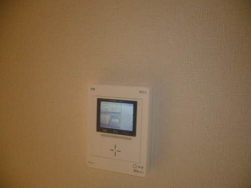 メゾン　フォルテ 0201号-5