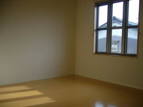 メゾン　フォルテ 0201号-7