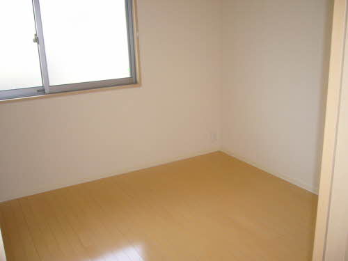 メゾン　フォルテ 0201号-9