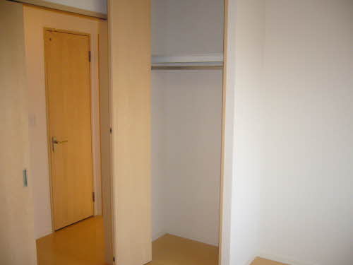 メゾン　フォルテ 0201号-10