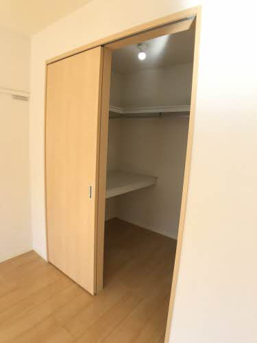 グリーンフィールド A202号-6