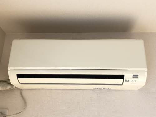 グリーンフィールド A202号-14