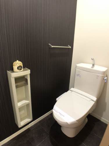 グリーンフィールド A202号-15