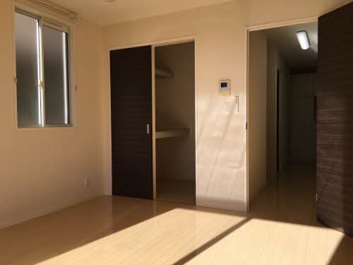 シャーメゾン　ラフィネ 0103号-4