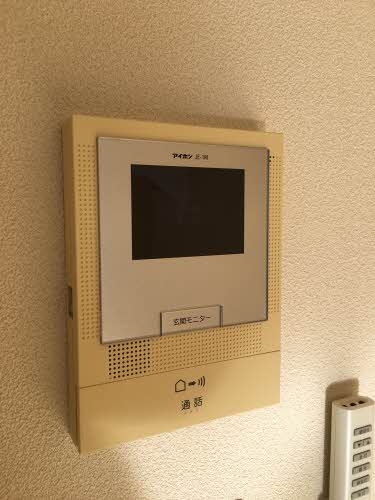 シャーメゾン　ラフィネ 0103号-5